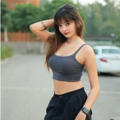 ananya mehra