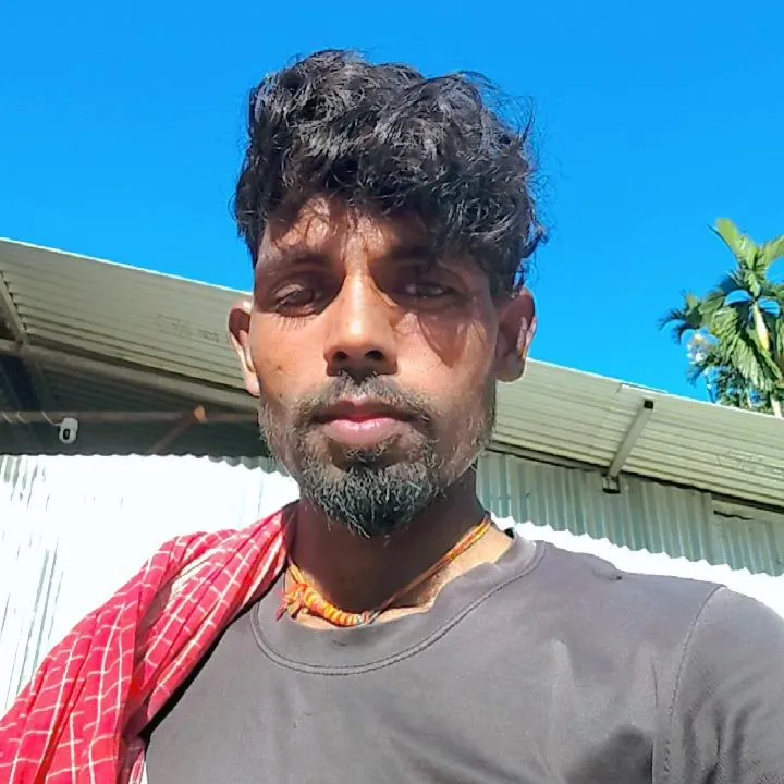 Anima Bhar