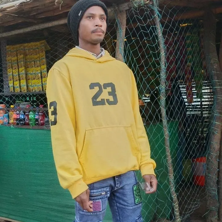 omprakash omprakashtirkey