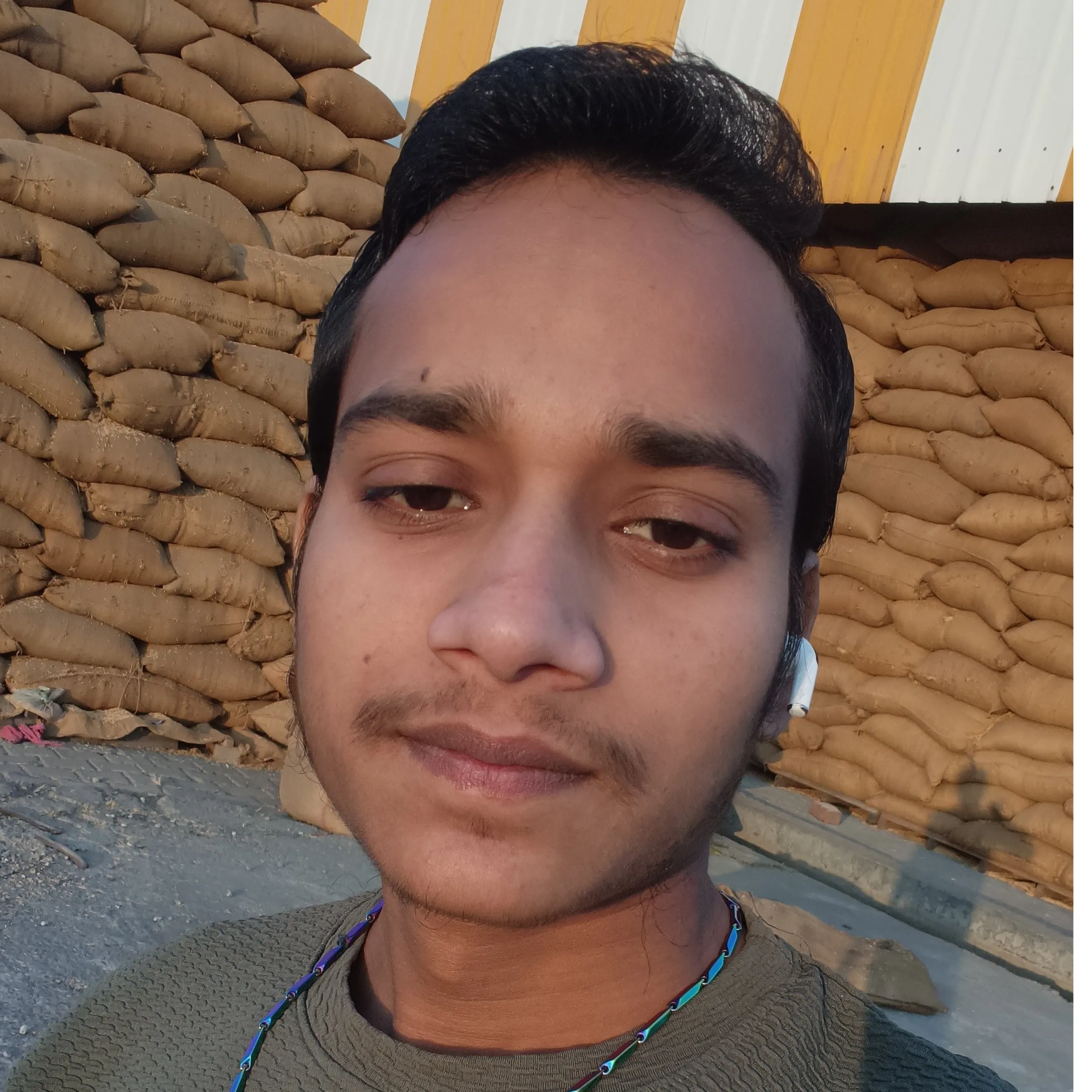 Raju kumar