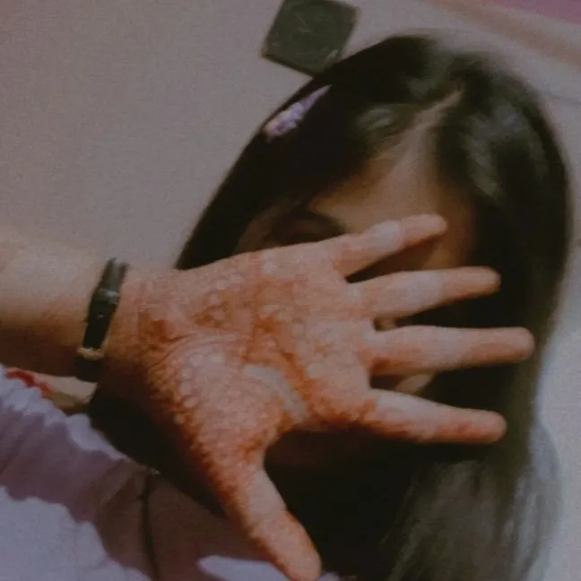 miss___puja___14324 miss___puja___14324