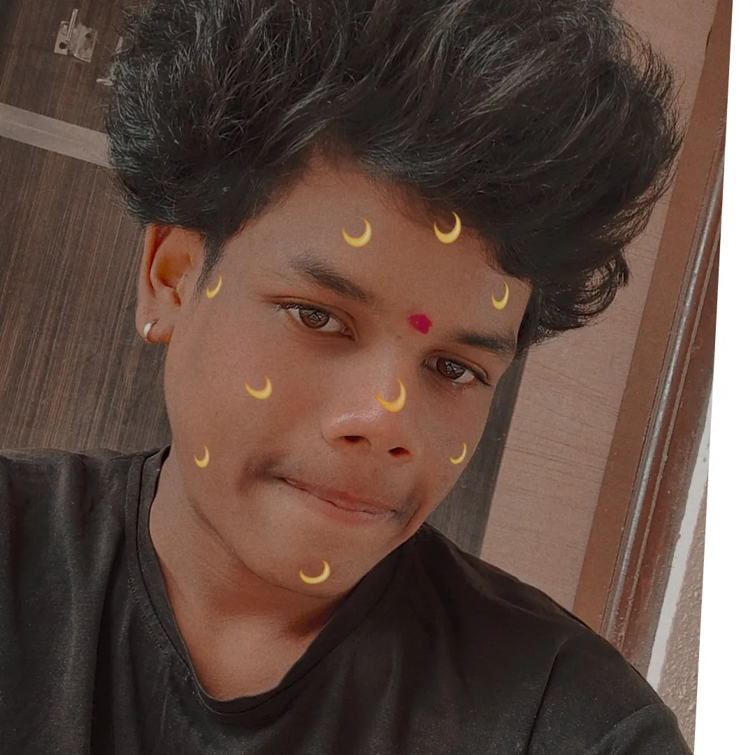 Sukhdev Kalme