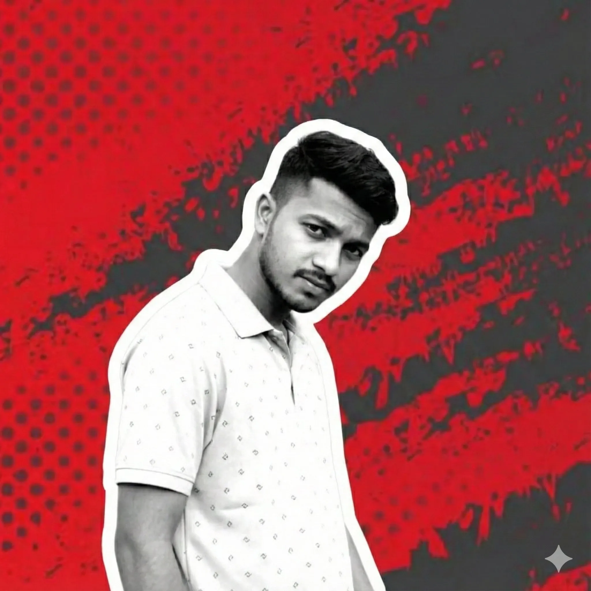 Sayan Dev