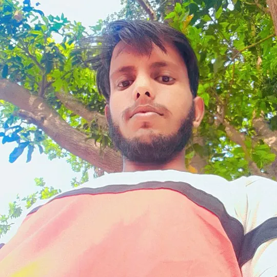 Shivanshu Gupta