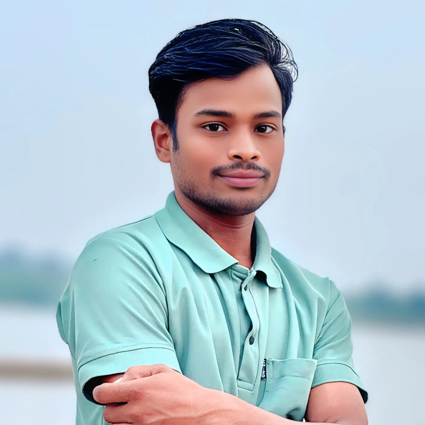 Naval kishor