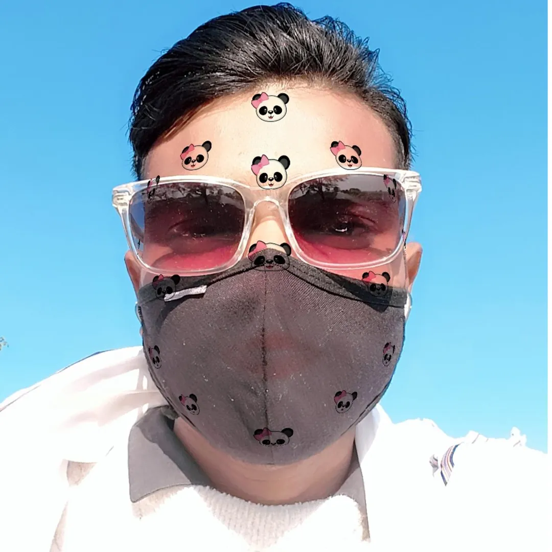 Rahil Khan
