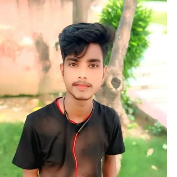 santu sahni