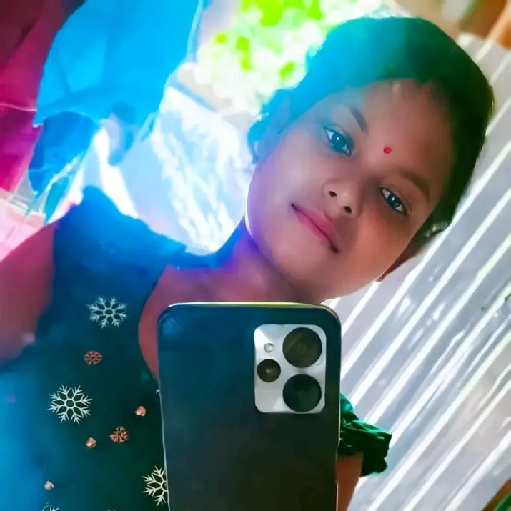 Sumitra hembrom