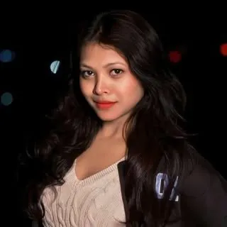 noorjahan rajput