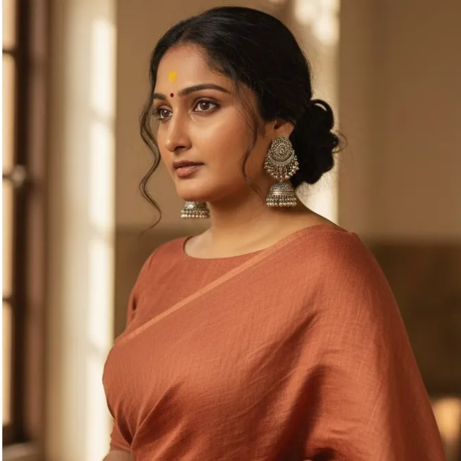 sayam_sathiya sayamsathiya