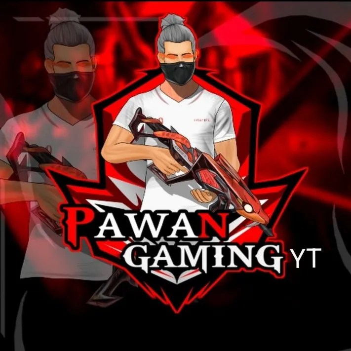 Pawan Kumar