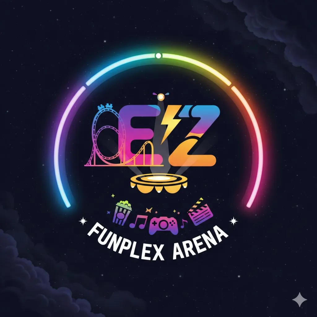 ez Funplex