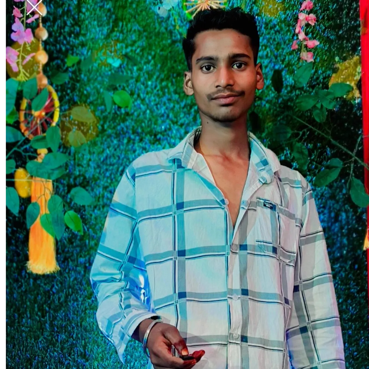ujjwal kumar