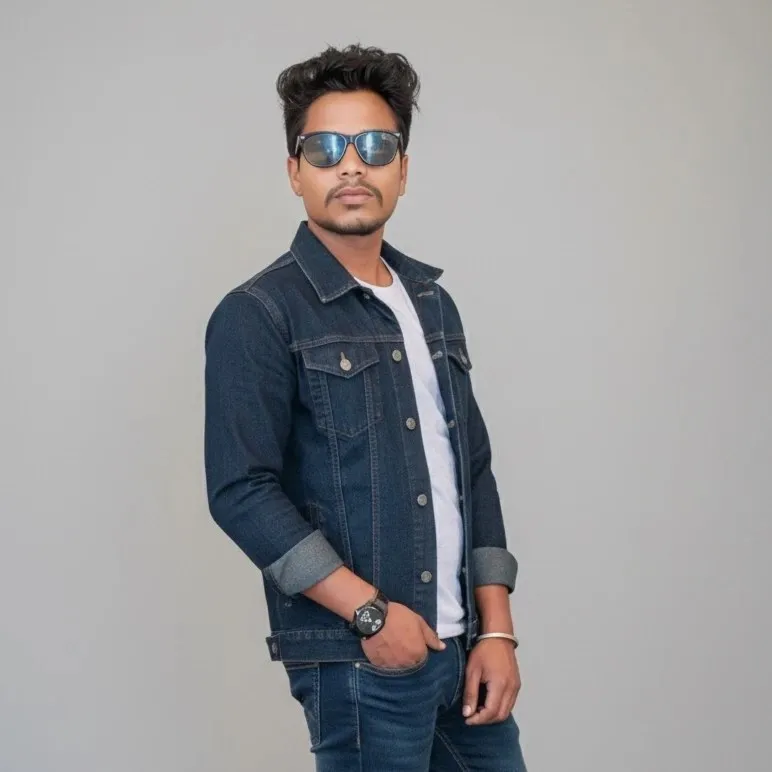 shishupal Malviya