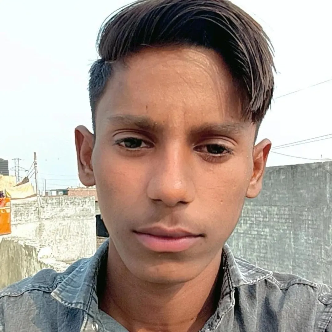 kushvahaji ahbisehk