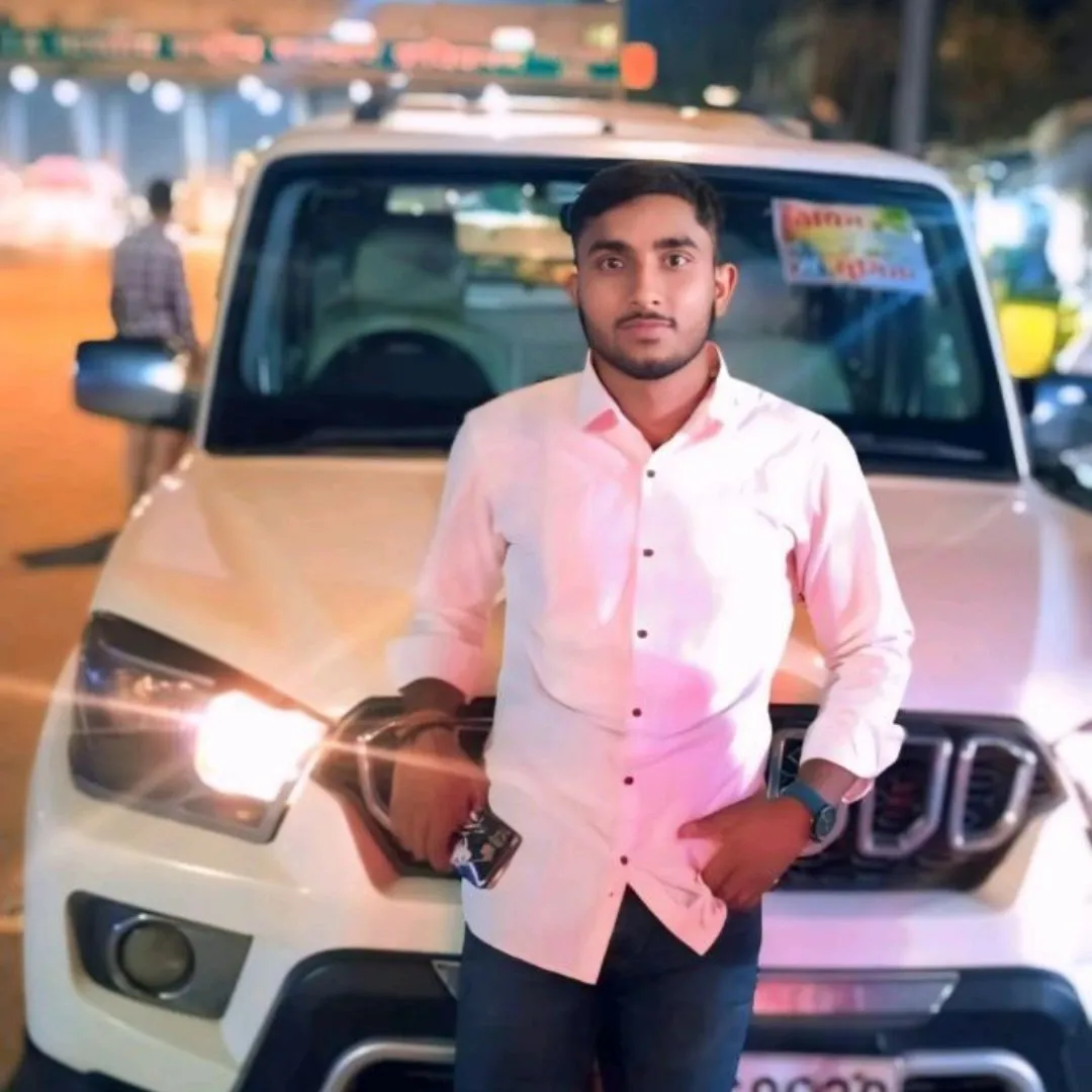 Ankit singh