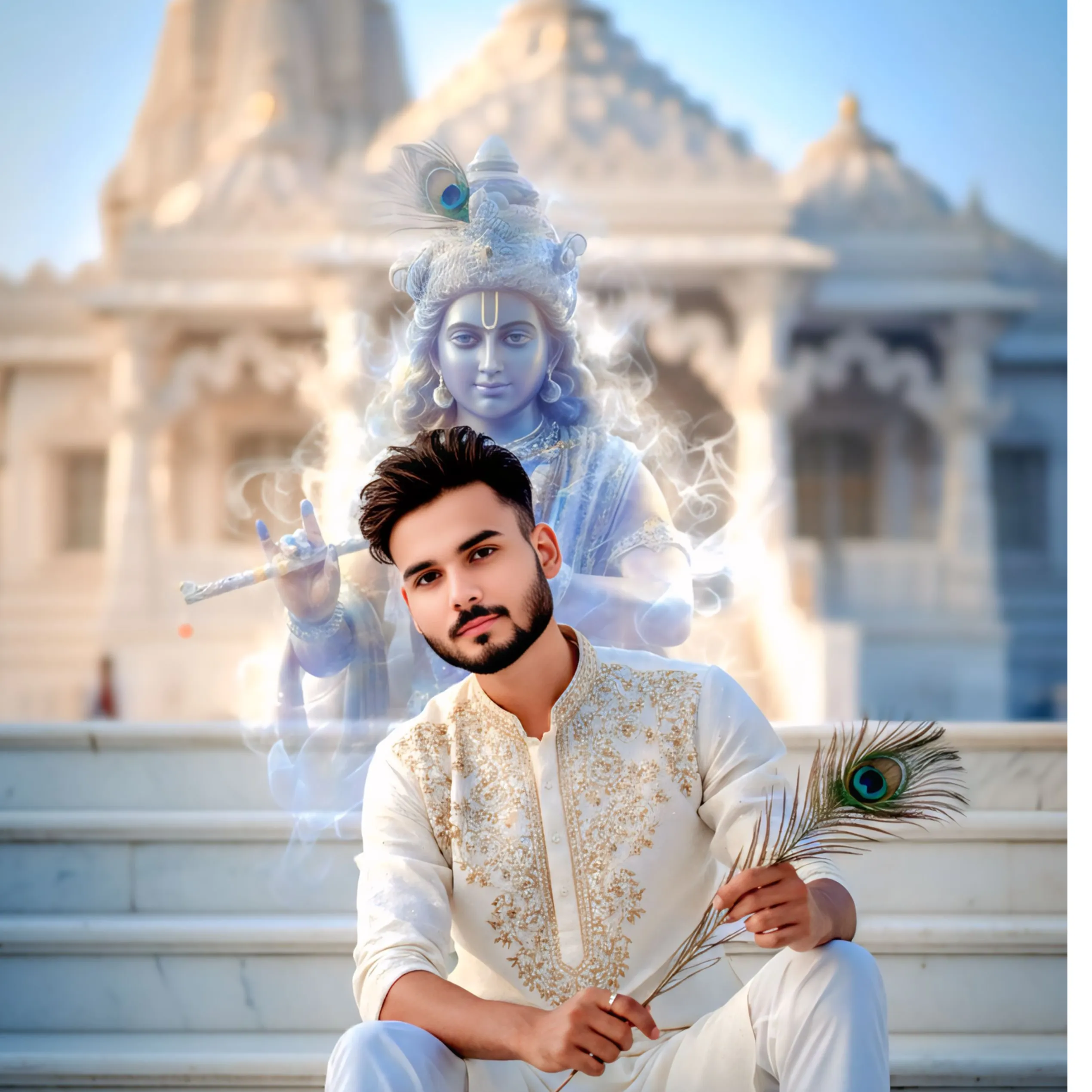 Suneel Kumar