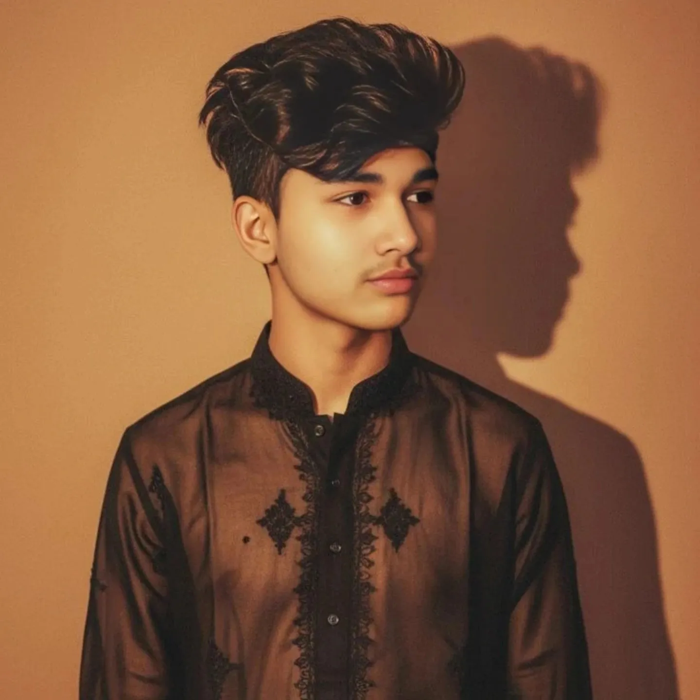 Ajay Kumar