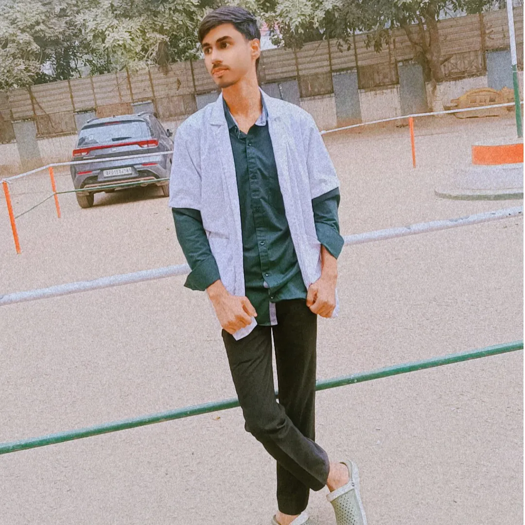 Arbaj Alam