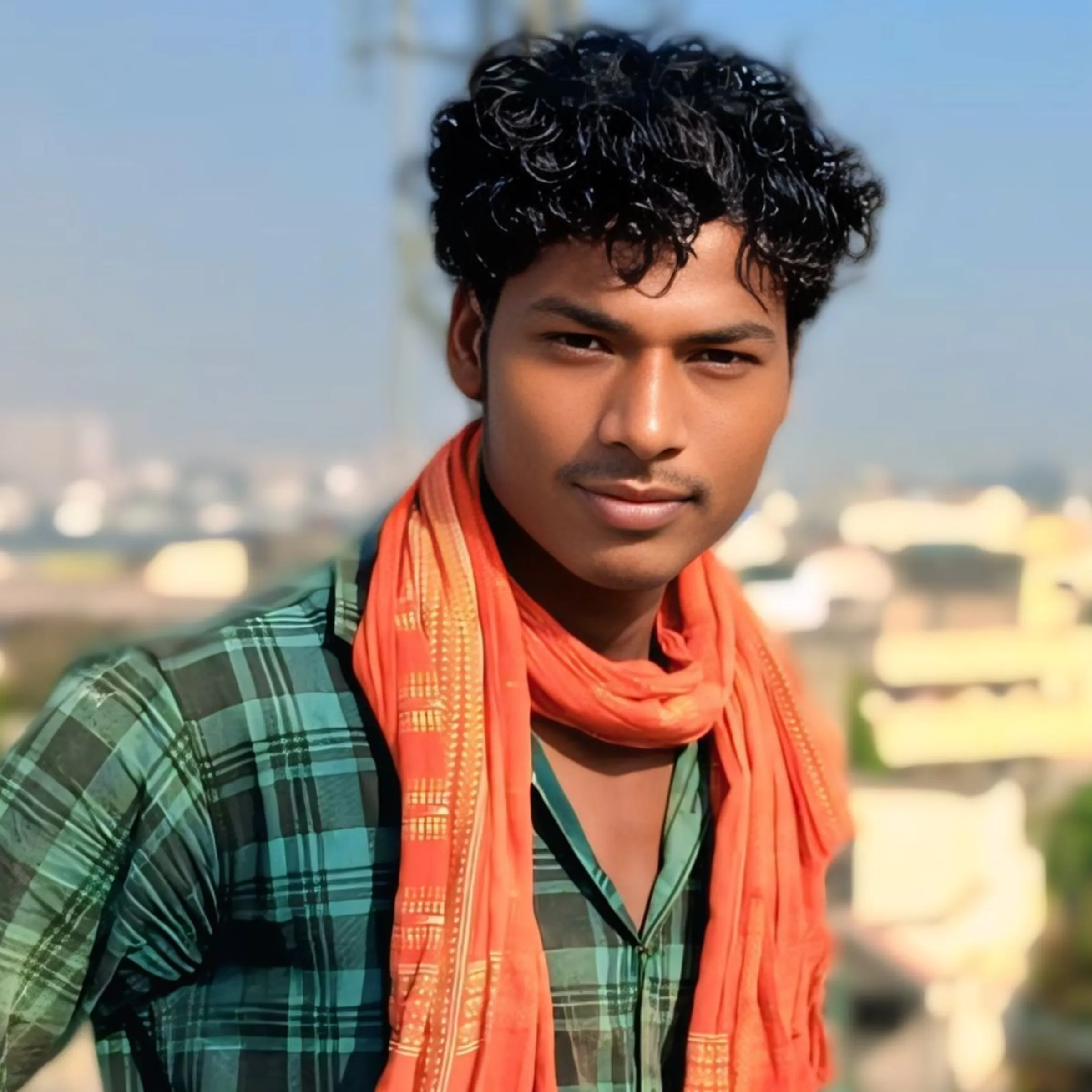 Sunil Kumari