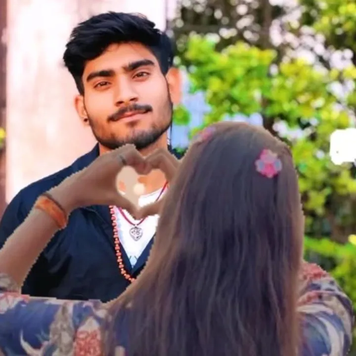 Gunjesh Paswanji