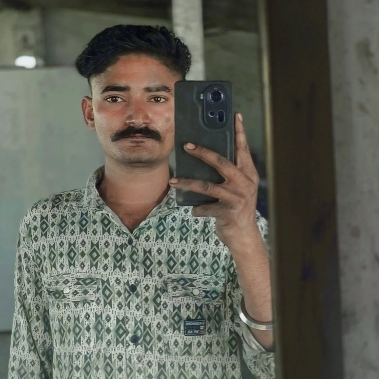 Vikram vikram