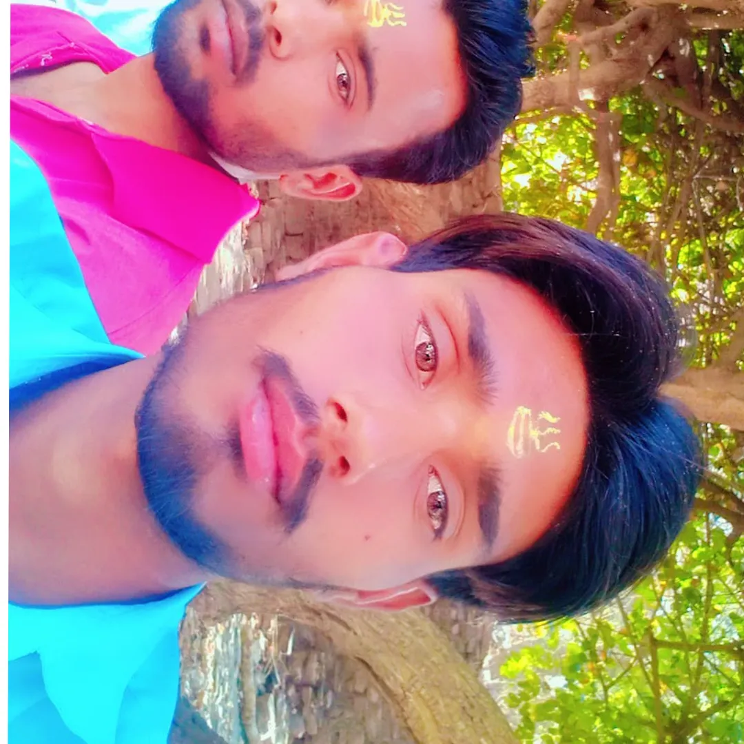 Anil kumar