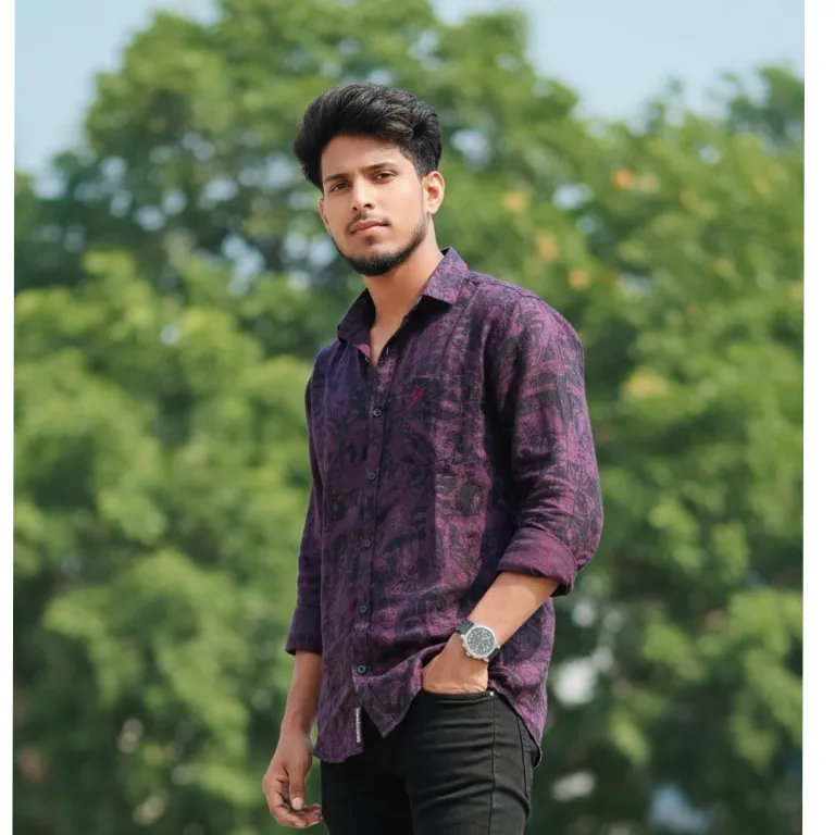diwakar jatav
