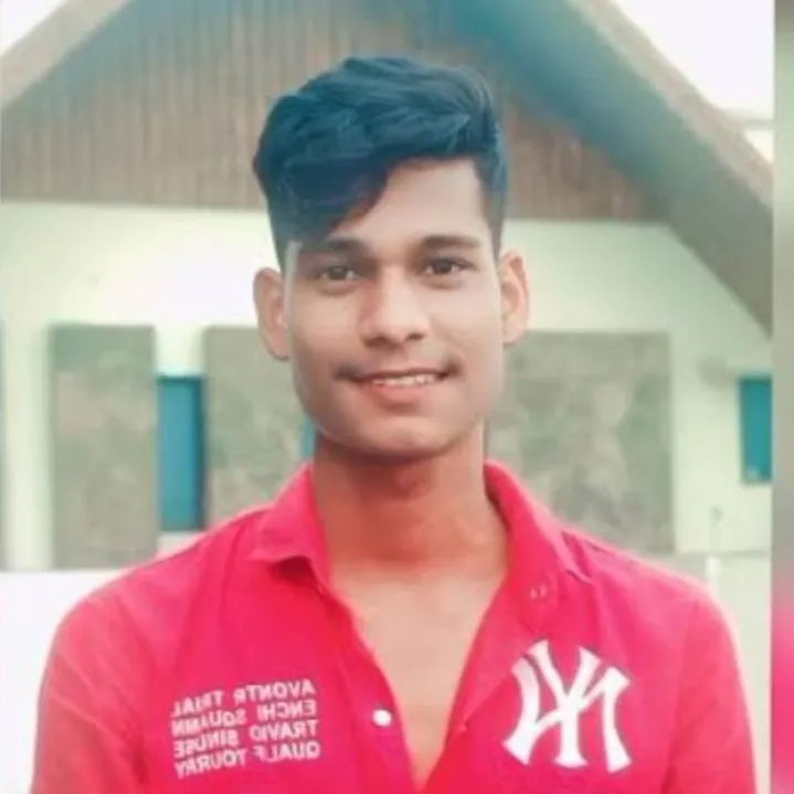 Amit Pasi