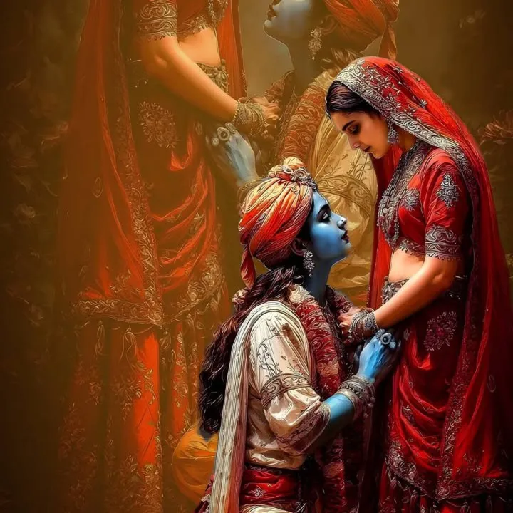 Kishanlal Gadri