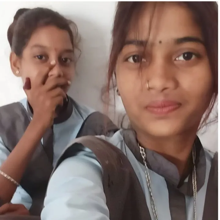 royalvinu royalvinu