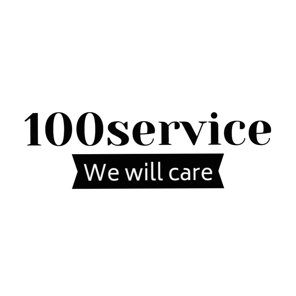 100 service