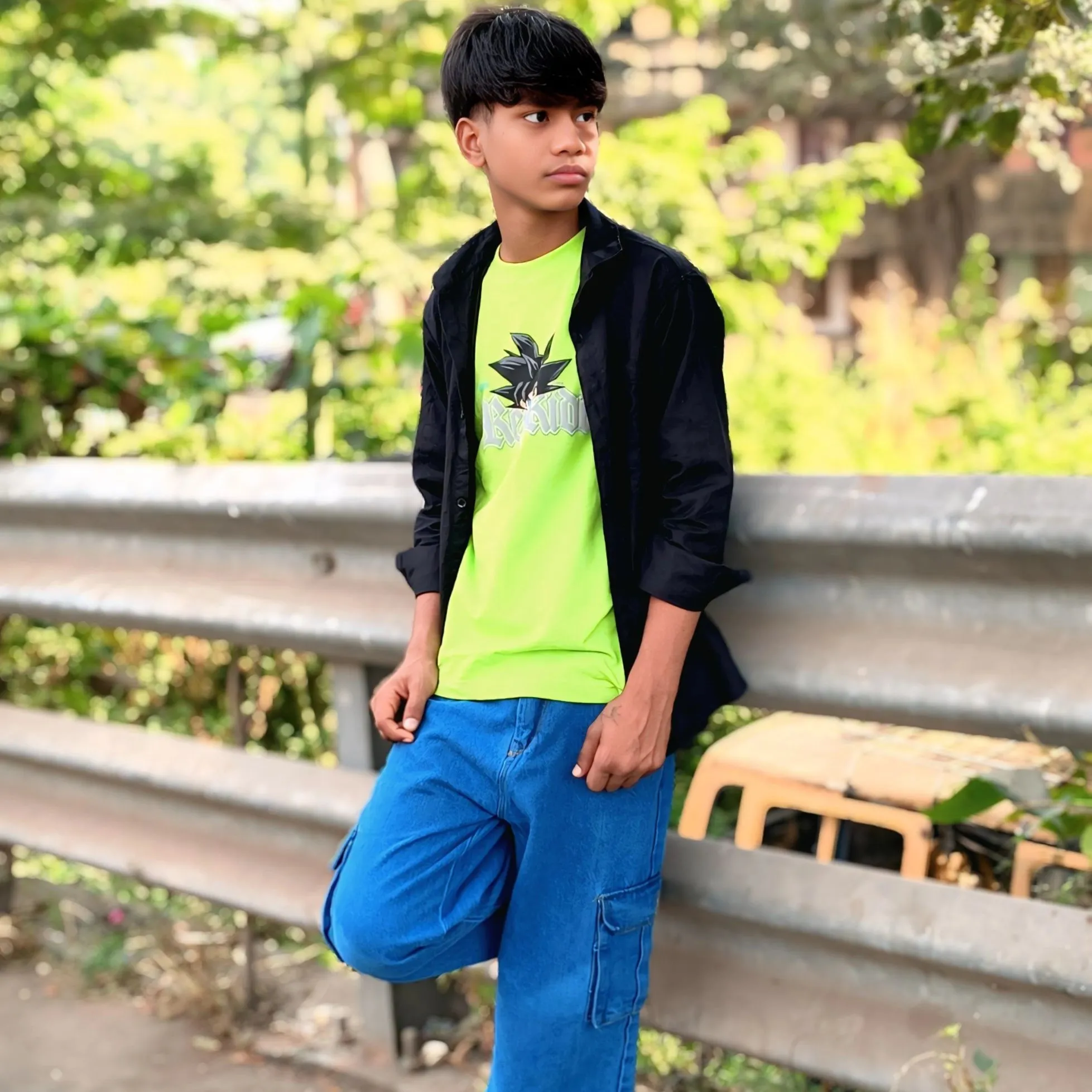 __im__ veeru&___