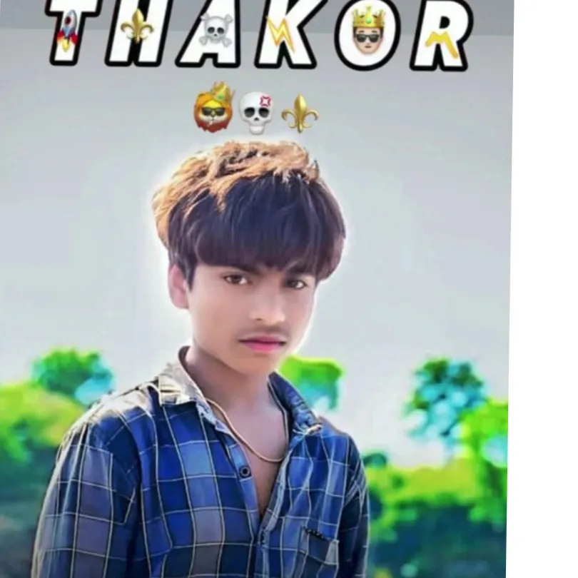 Manlshdamor Manlshdamor