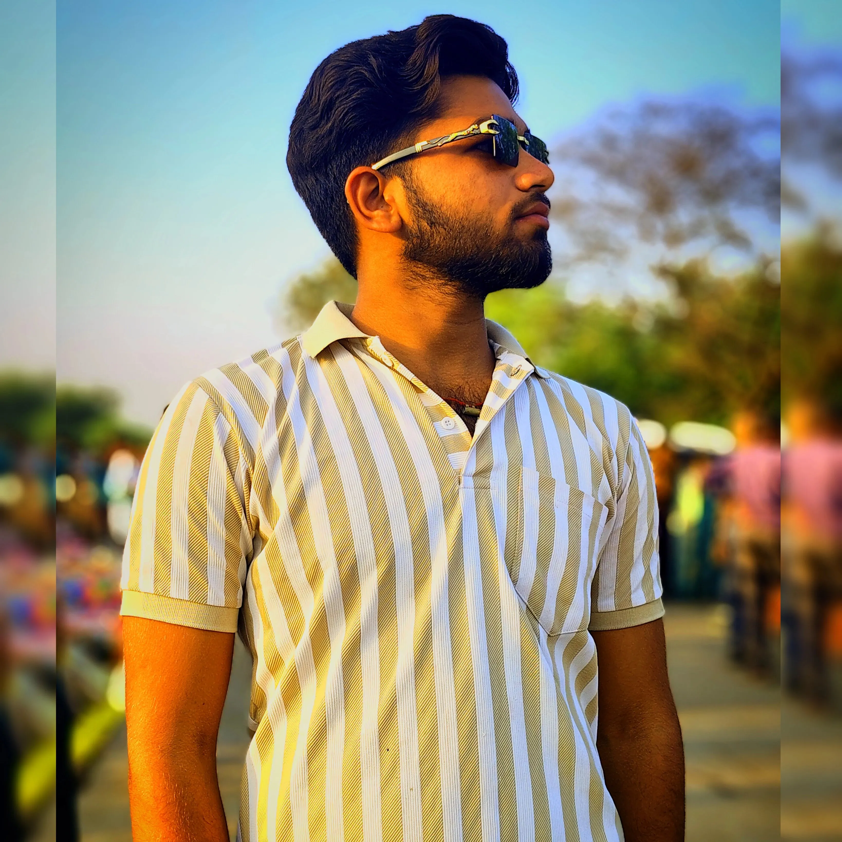 Aaditya_singh Thakur