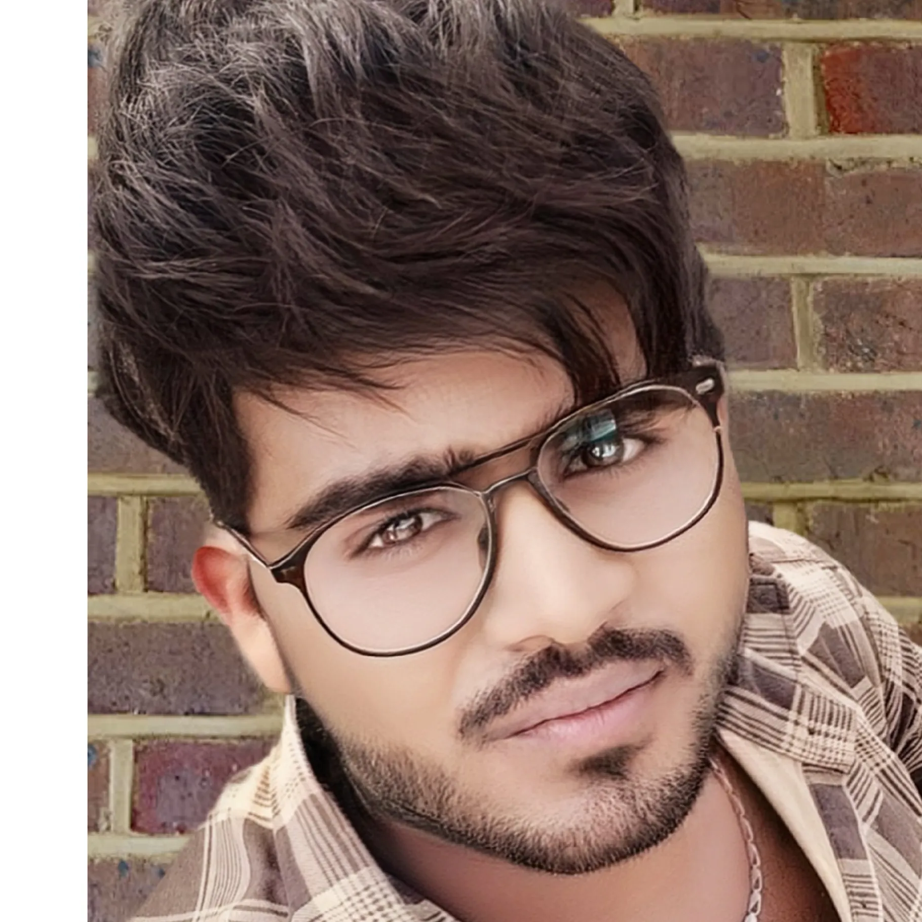Vijay Vaskal