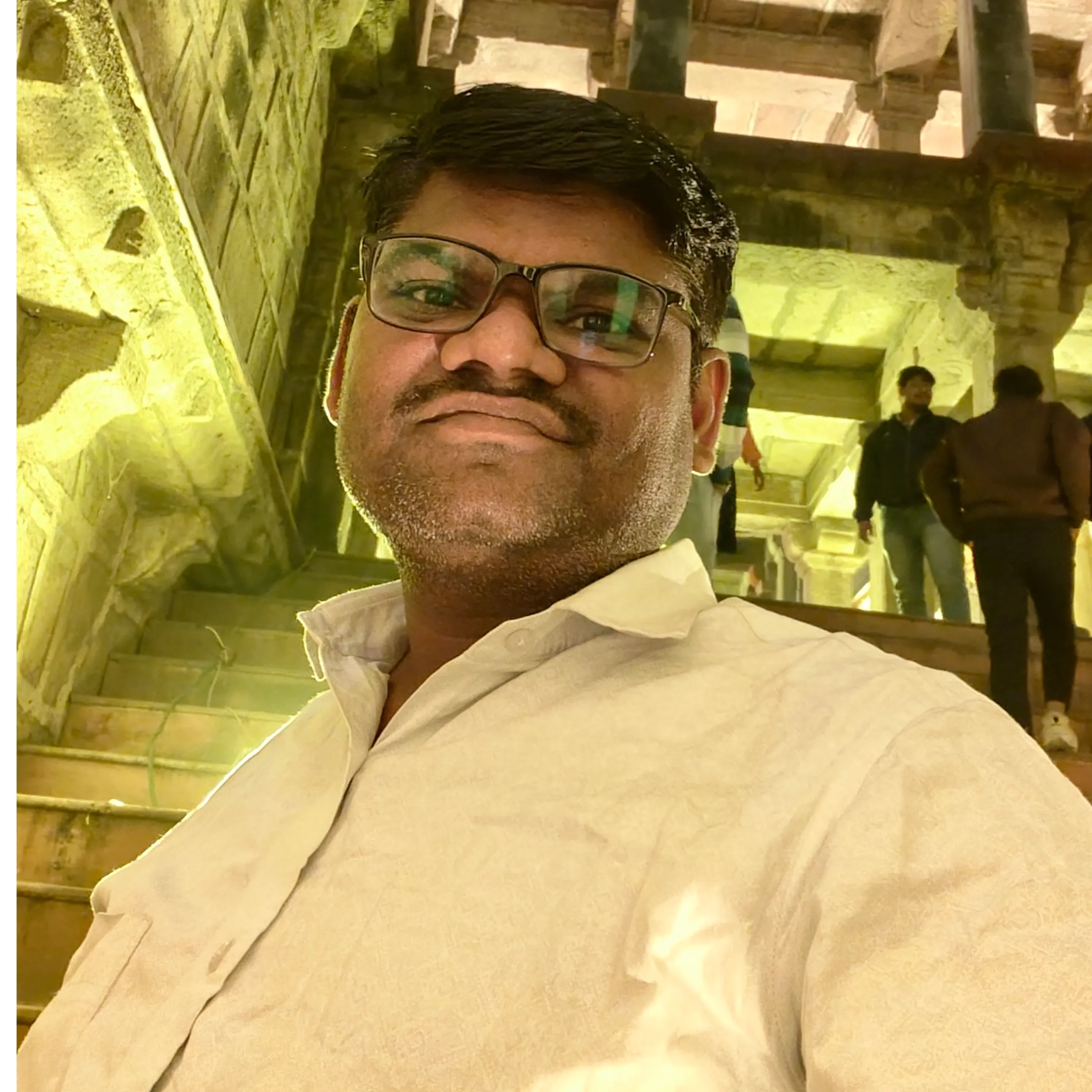Raj kumar
