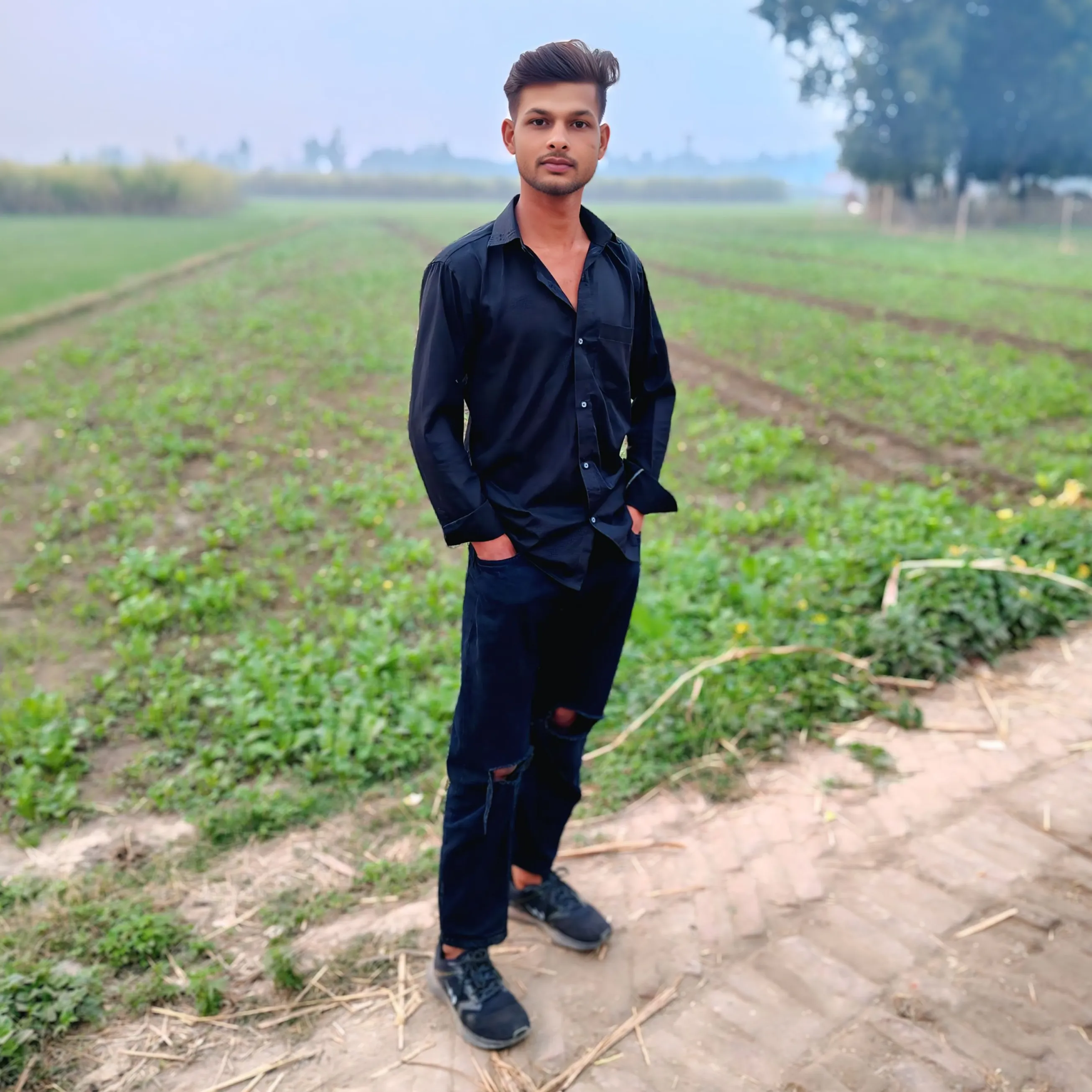 Ramakant ramakant