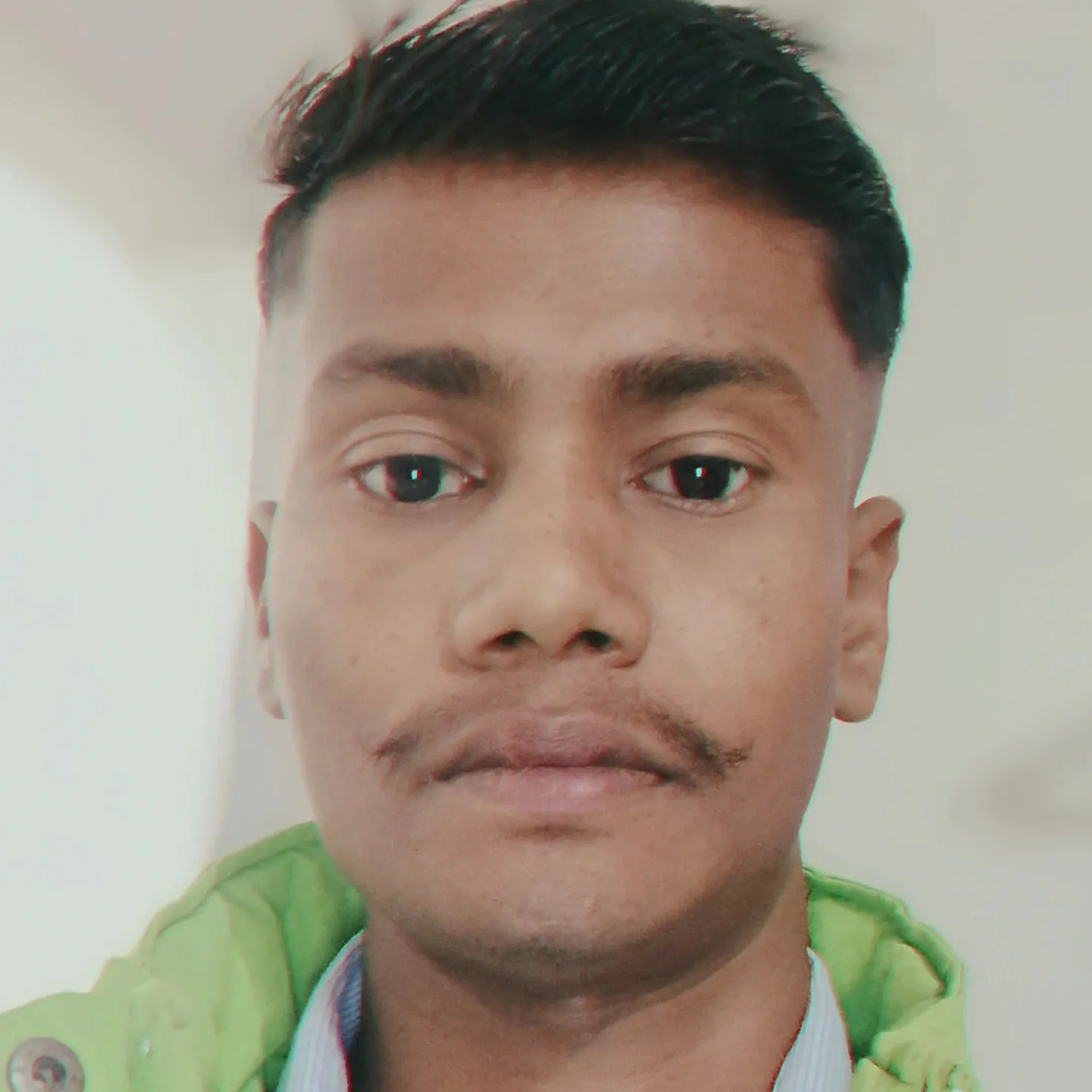MANOJ MUKHIYA