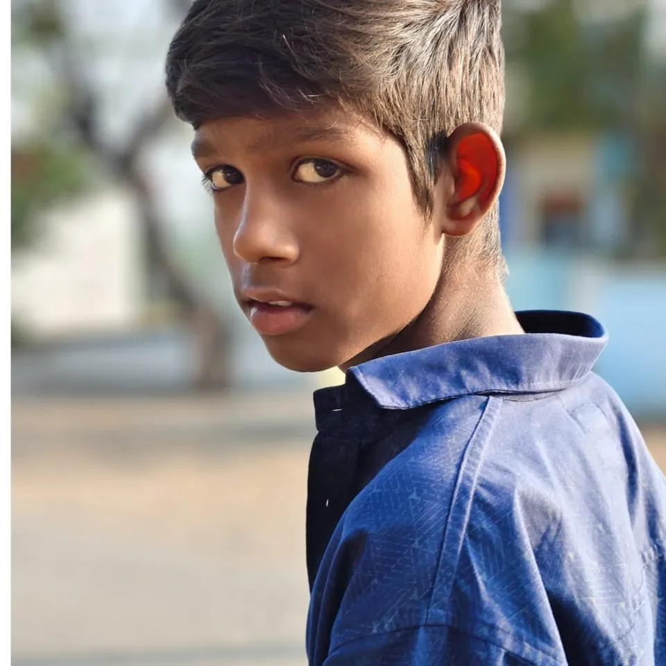 sujal chauhan