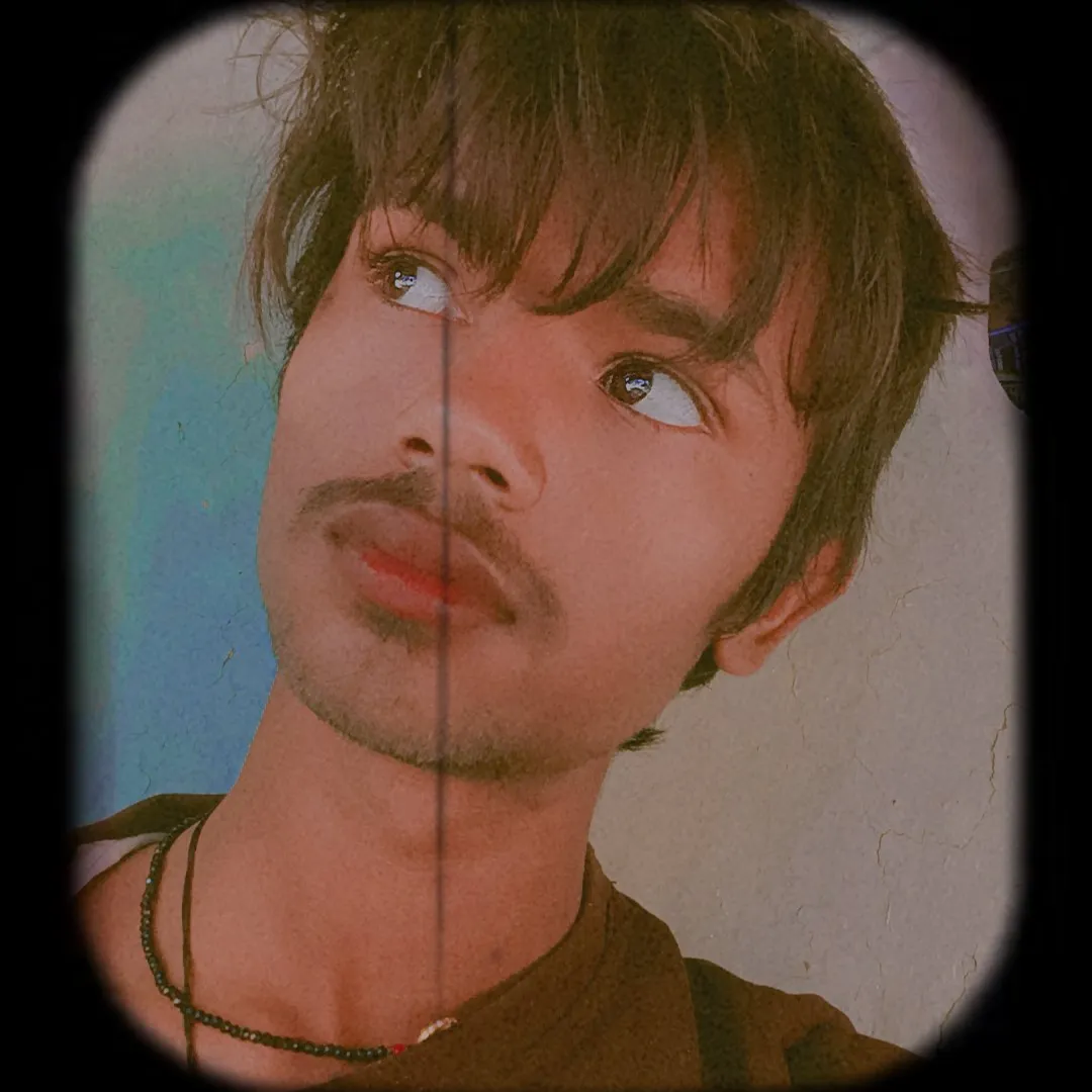Pankaj kushwahaji
