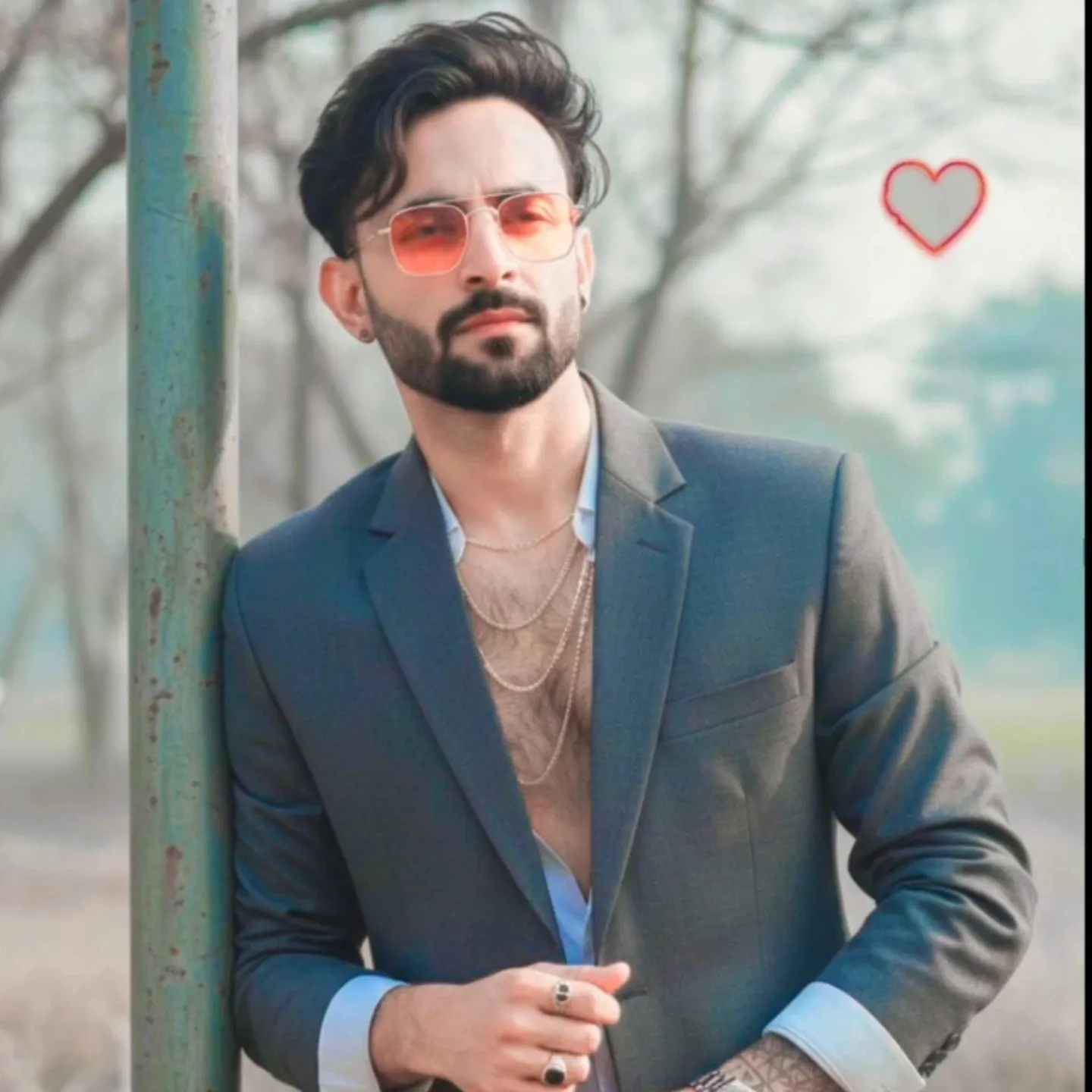 JATAV Baliyana