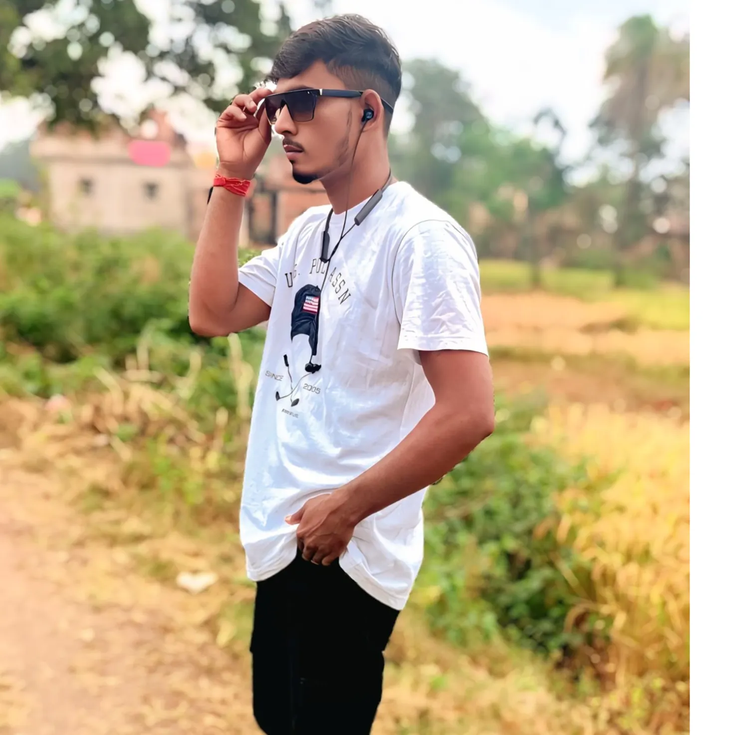 Dil kumar