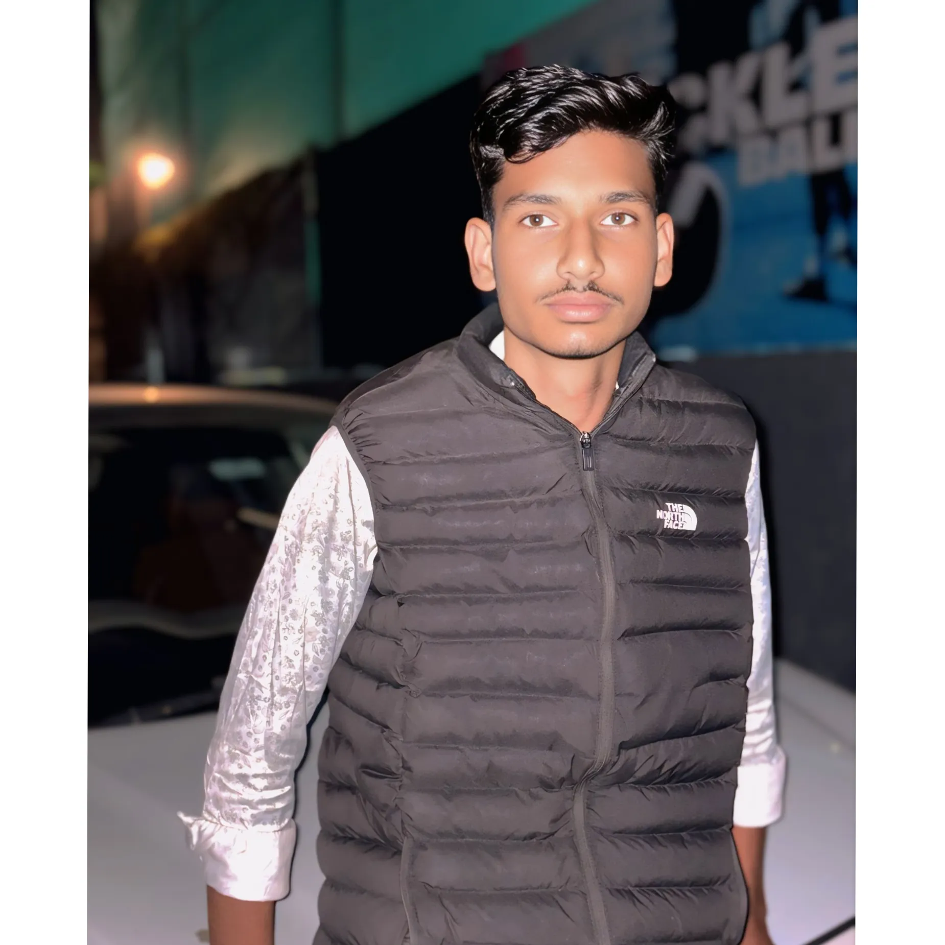 BhupendraSinghrajput Rajput