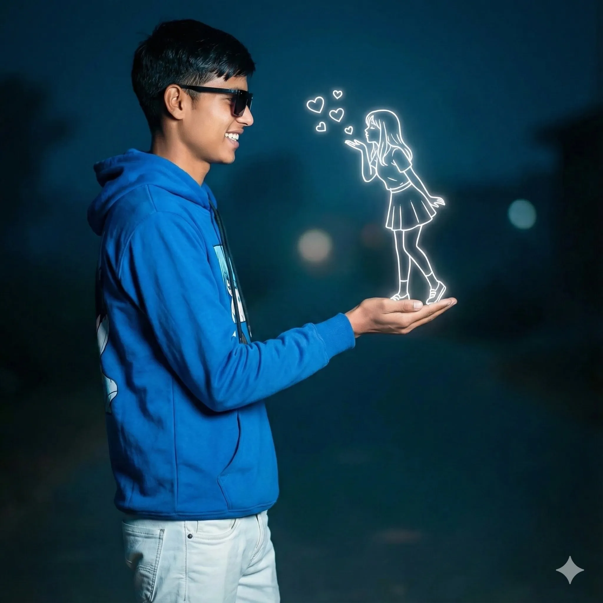 Gopal_sagar_1 Gopal_sagar_1