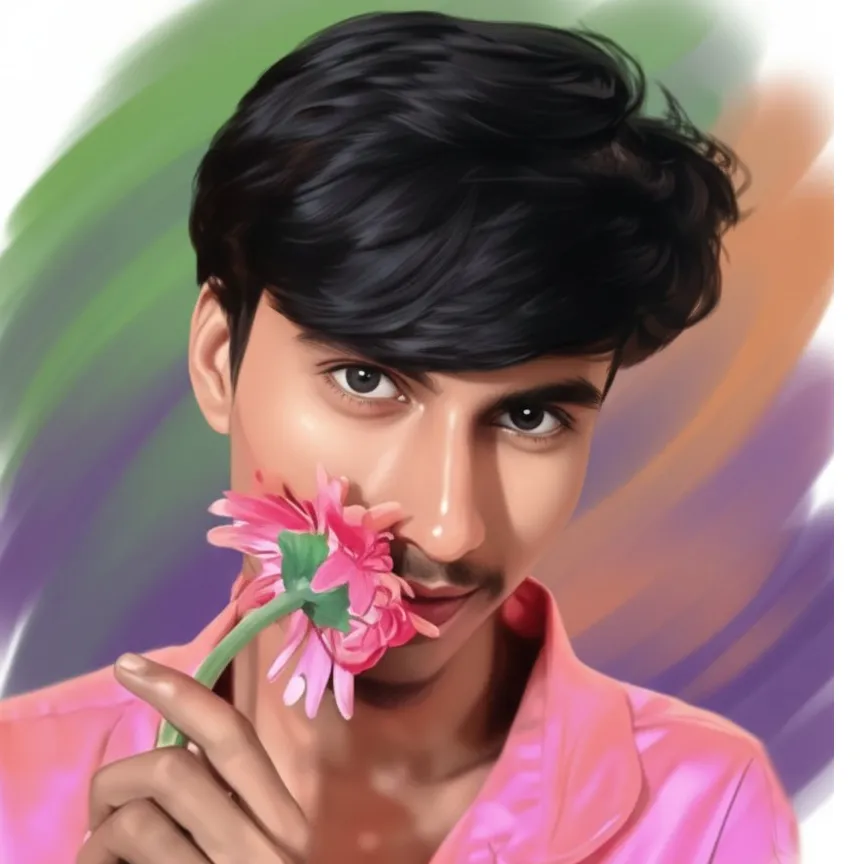 Nani Yachavarapu