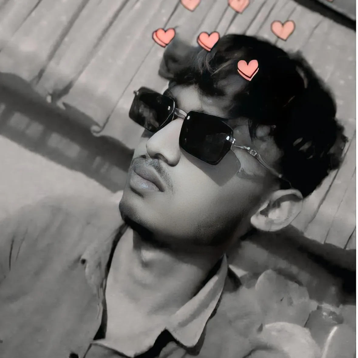 PAVAN KOHLI