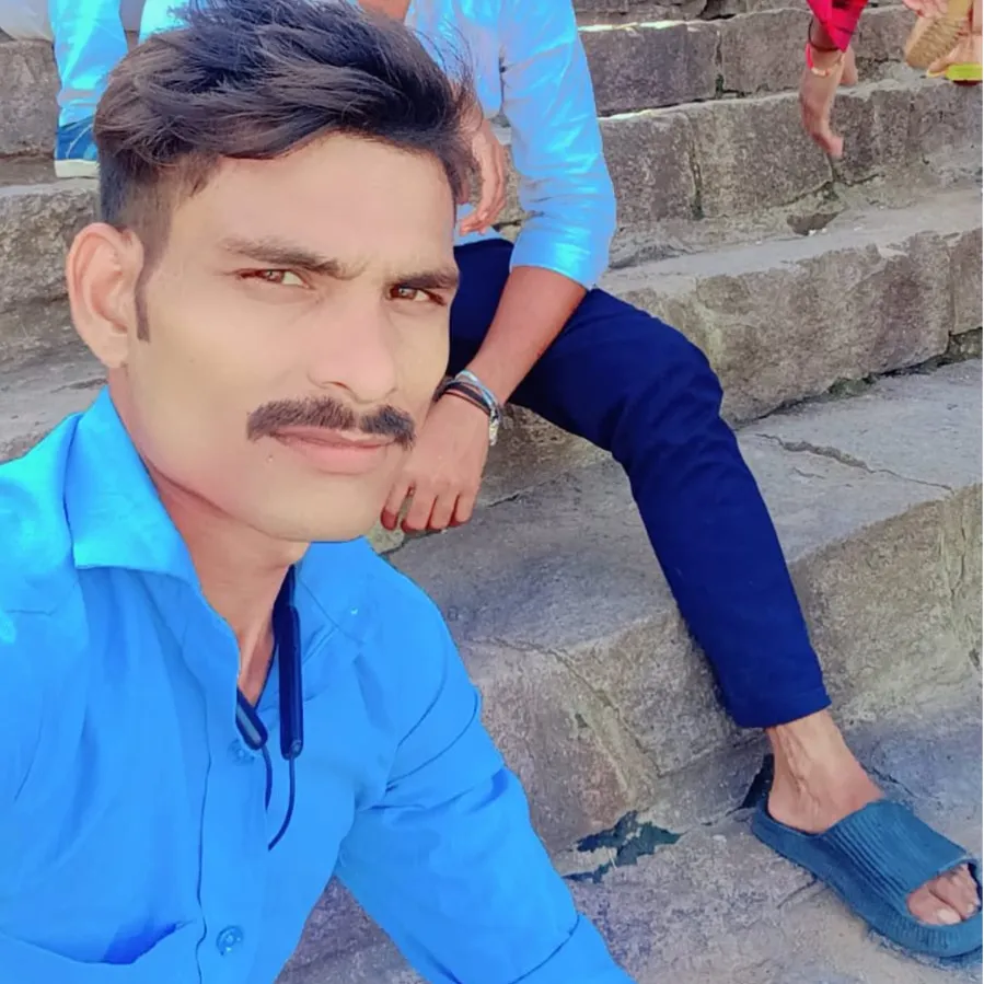 kumar gupta