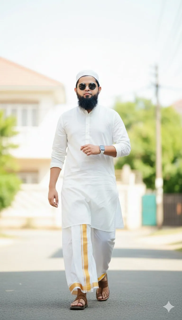 arif hafiz
