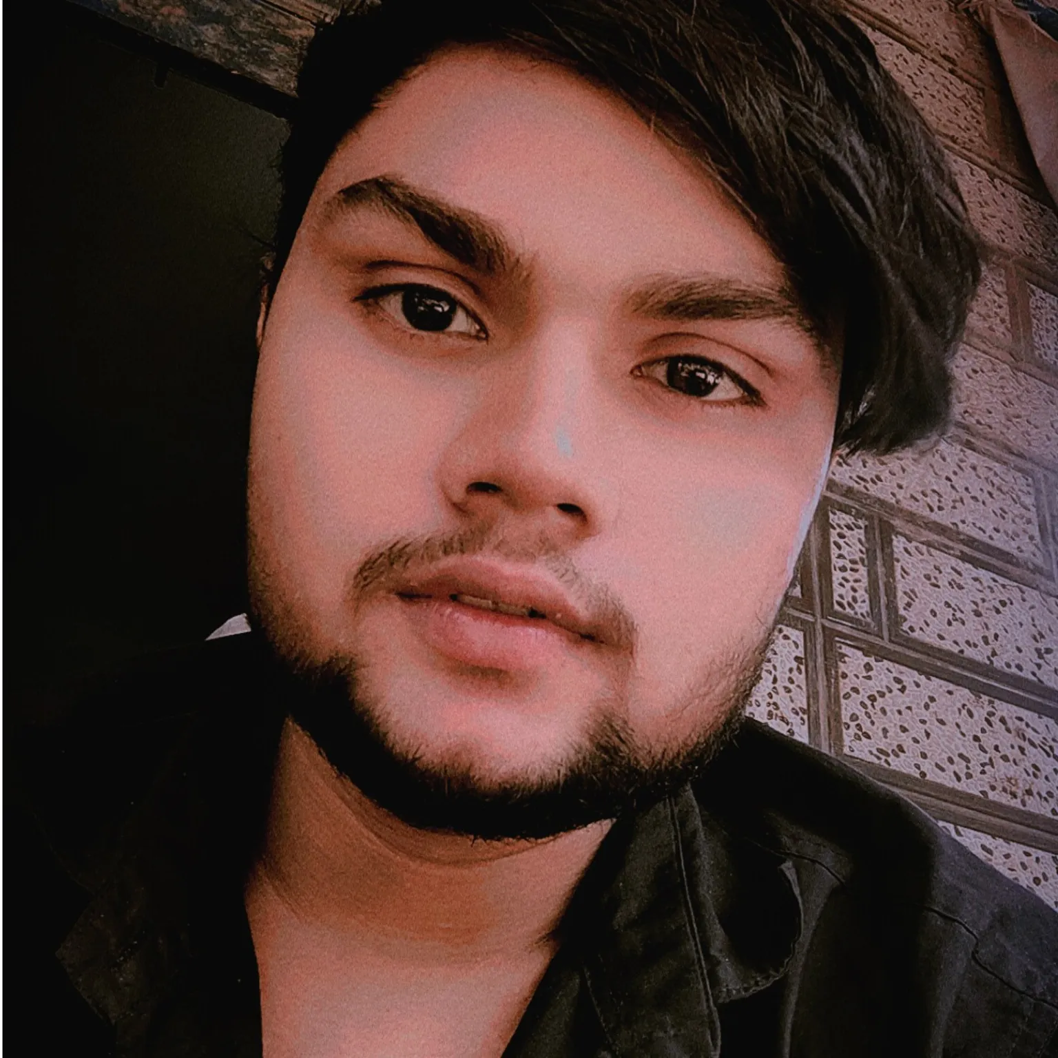 Rana Rajput